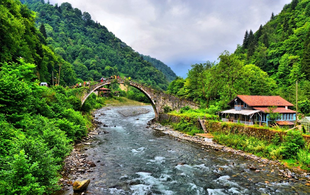 fırtına-vadisi (1)