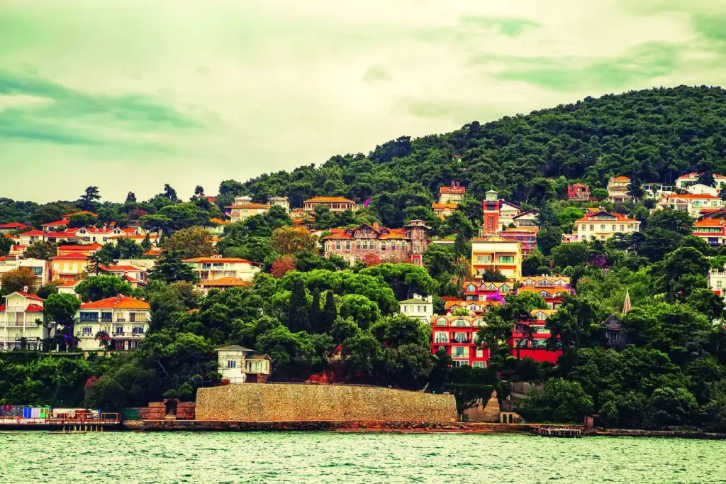 istanbul-adalar-turu_8