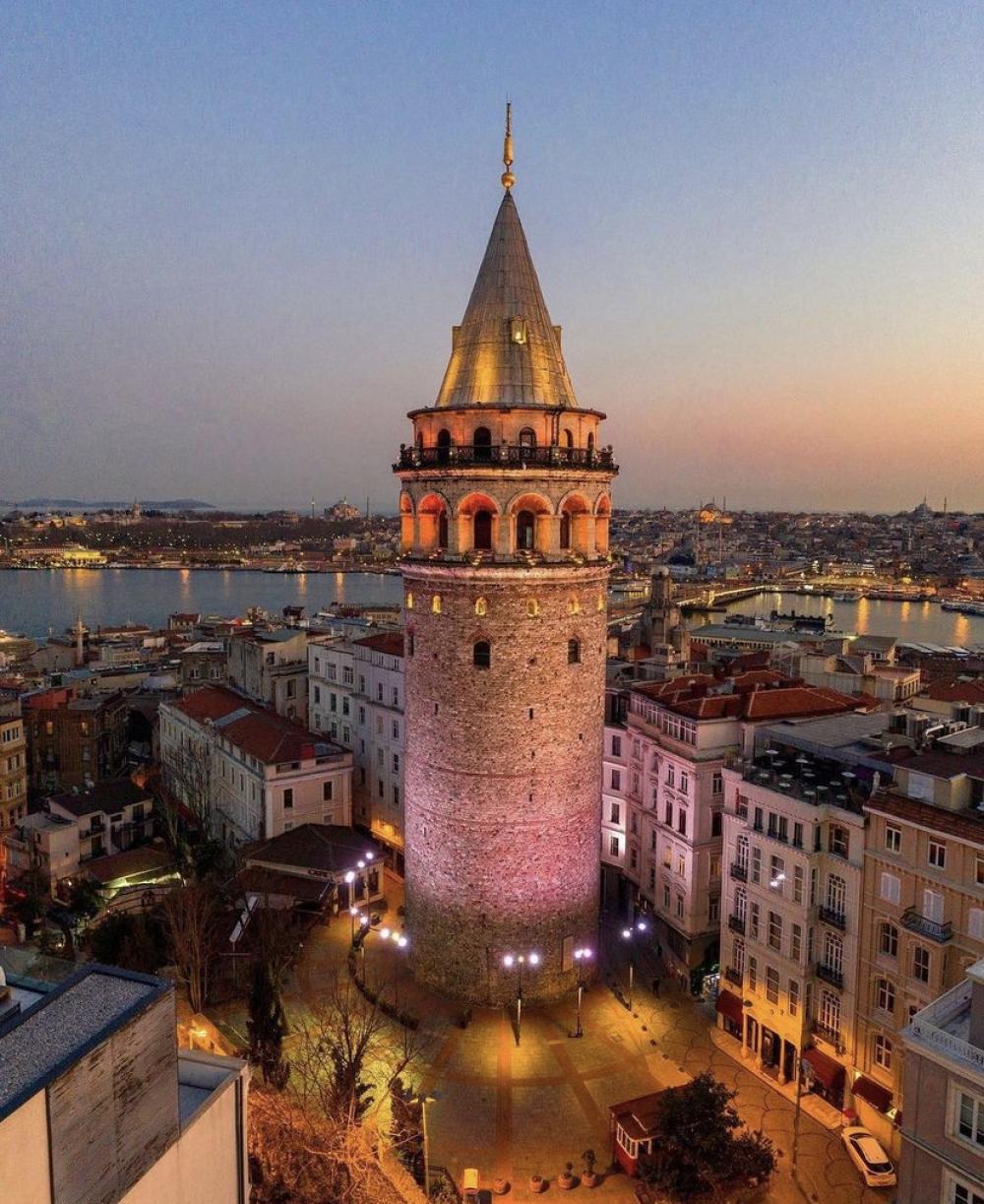 Hakkımızda 