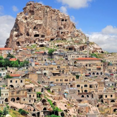 Kapadokya-7-1-768x512