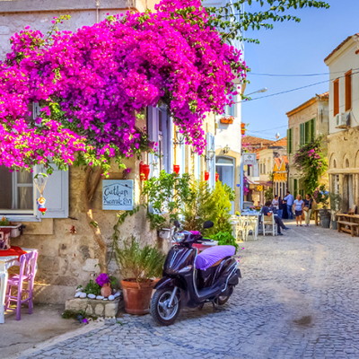 butik-ege-turu_1260056328