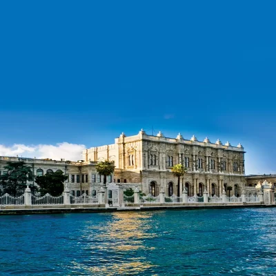 istanbul-adalar-turu_14