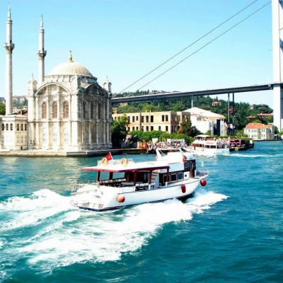 istanbul-adalar-turu_4