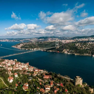 istanbul-adalar-turu_7