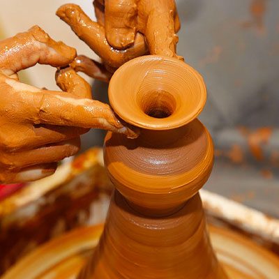 kapadokya-comlek-yapimi