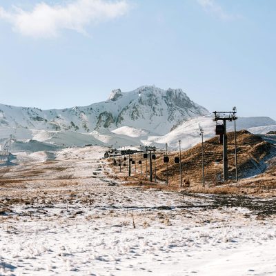 pexels-mutecevvil-19299735