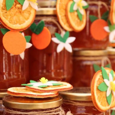 phpThumb_generated_thumbnail (2)