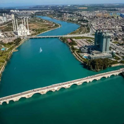 phpThumb_generated_thumbnail (3)