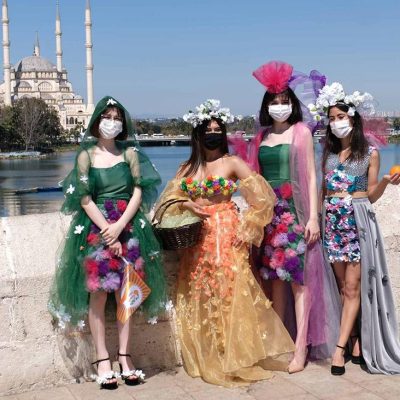 phpThumb_generated_thumbnail (4)