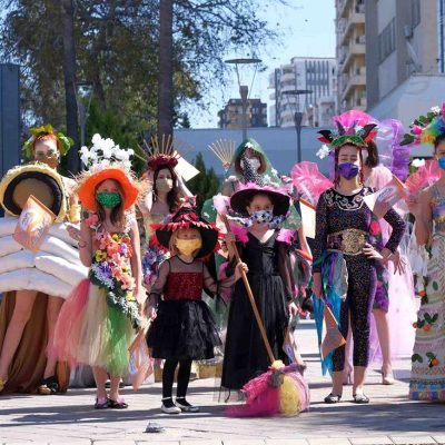 phpThumb_generated_thumbnail (5)