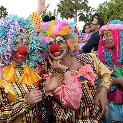 phpThumb_generated_thumbnail (6)