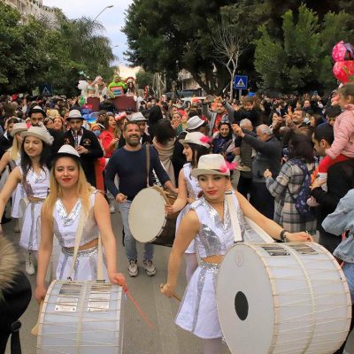 phpThumb_generated_thumbnail (7)