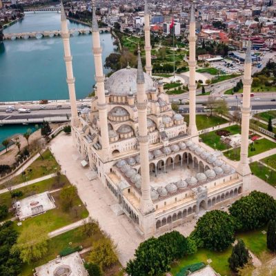 phpThumb_generated_thumbnail (8)