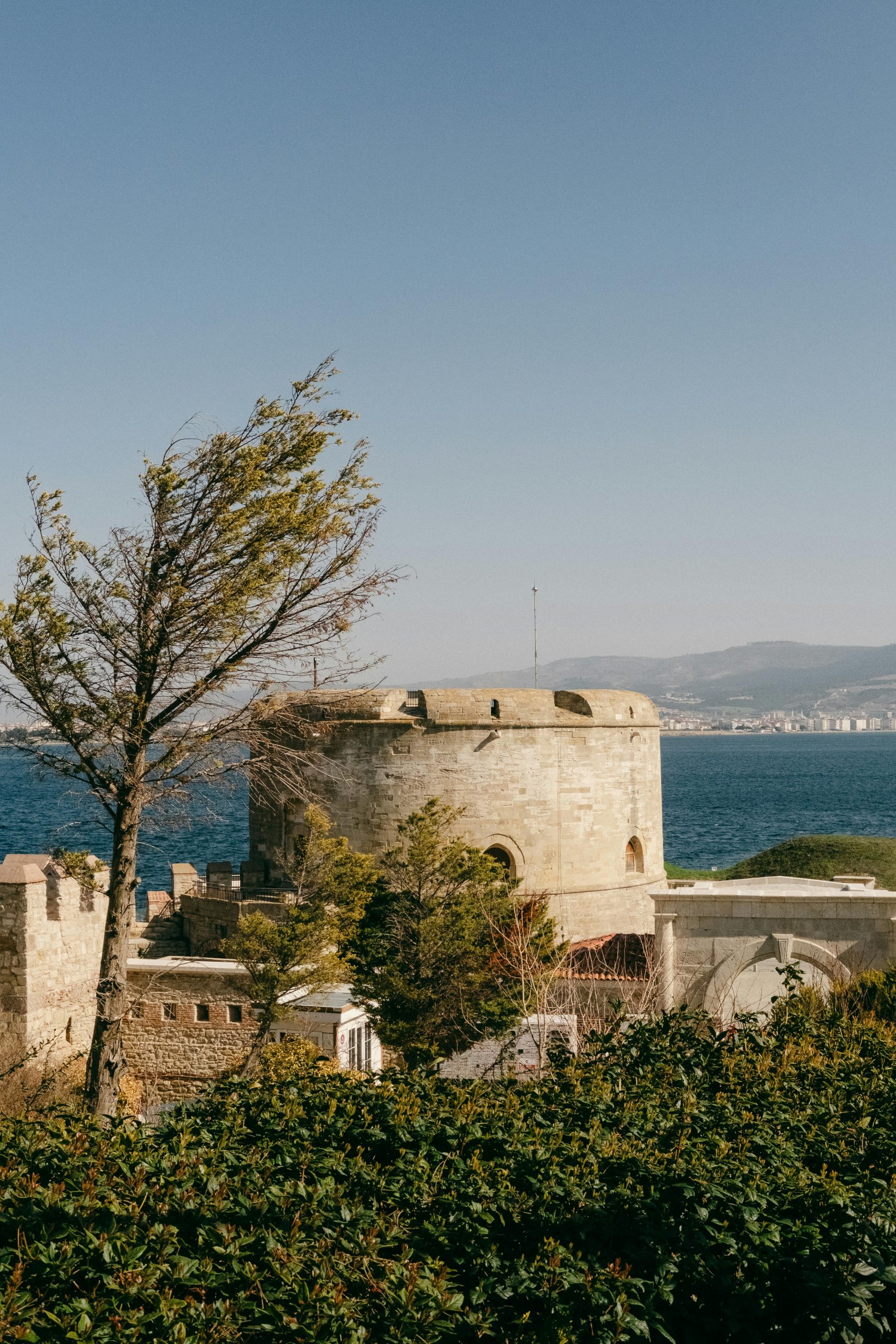 pexels-ezgi-gozutok-1077800690-31106346